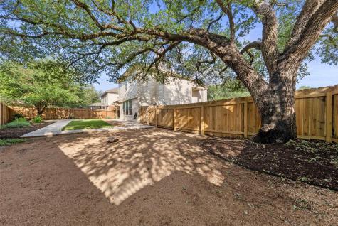 14400 Showdown Lane Austin TX 78717