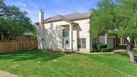 14400 Showdown Lane Austin TX 78717