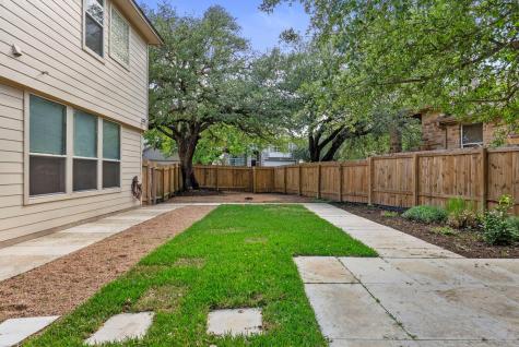 14400 Showdown Lane Austin TX 78717