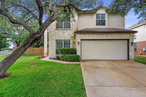 14400 Showdown Lane Austin TX 78717