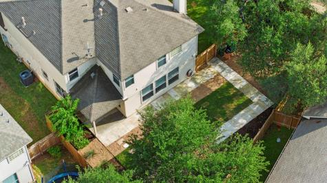 14400 Showdown Lane Austin TX 78717