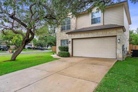 14400 Showdown Lane Austin TX 78717