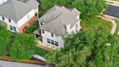 14400 Showdown Lane Austin TX 78717