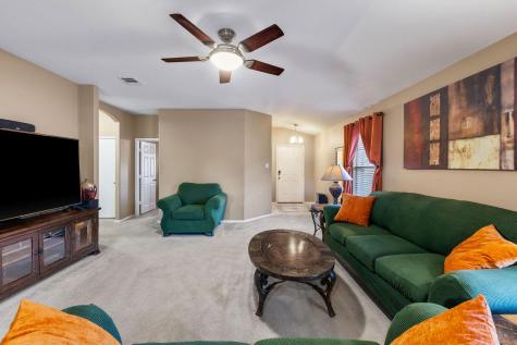 102 Camellia Drive Hutto TX 78634