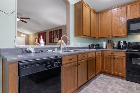 102 Camellia Drive Hutto TX 78634