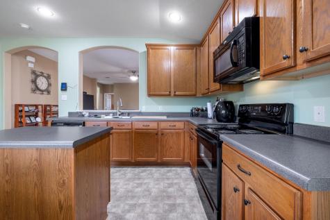 102 Camellia Drive Hutto TX 78634