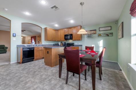 102 Camellia Drive Hutto TX 78634