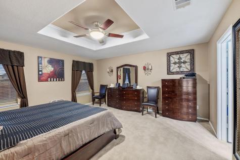 102 Camellia Drive Hutto TX 78634