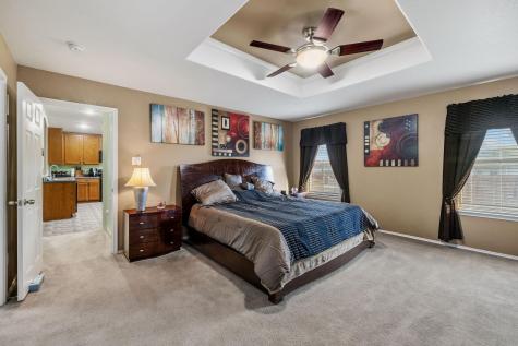 102 Camellia Drive Hutto TX 78634
