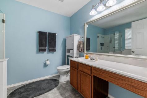 102 Camellia Drive Hutto TX 78634