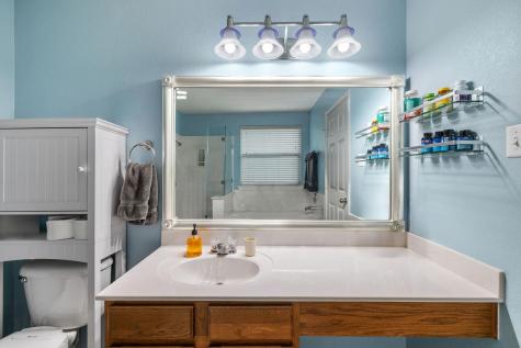 102 Camellia Drive Hutto TX 78634