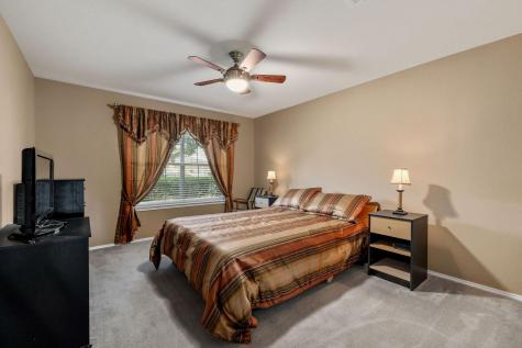 102 Camellia Drive Hutto TX 78634