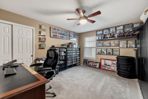 102 Camellia Drive Hutto TX 78634