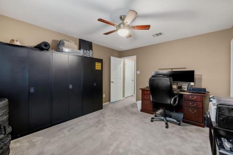 102 Camellia Drive Hutto TX 78634