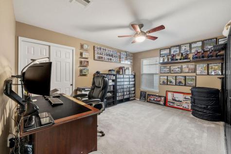 102 Camellia Drive Hutto TX 78634