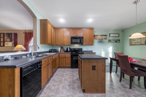 102 Camellia Drive Hutto TX 78634