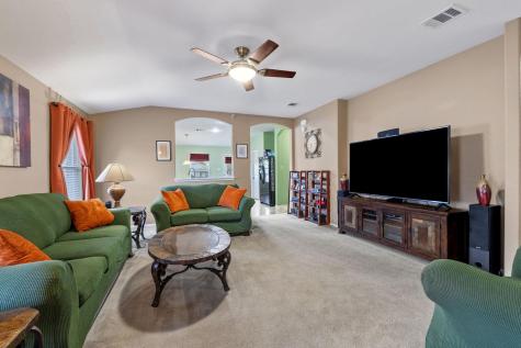 102 Camellia Drive Hutto TX 78634