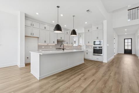 3233 Lookout Mountain Road Georgetown TX 78628