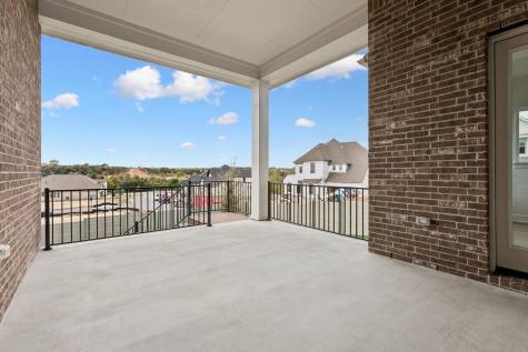 3233 Lookout Mountain Road Georgetown TX 78628