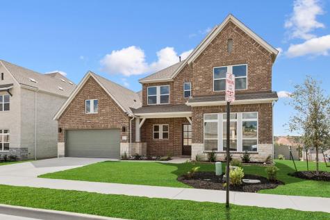 3233 Lookout Mountain Road Georgetown TX 78628