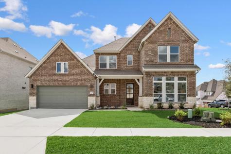3233 Lookout Mountain Road Georgetown TX 78628