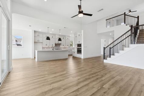 3233 Lookout Mountain Road Georgetown TX 78628