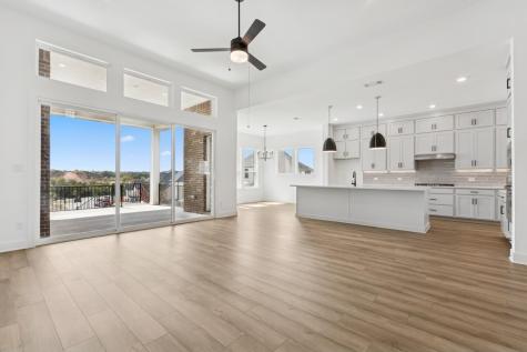 3233 Lookout Mountain Road Georgetown TX 78628