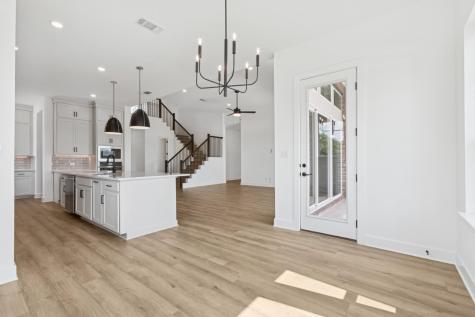 3233 Lookout Mountain Road Georgetown TX 78628