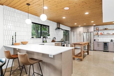 7103 Creighton Lane Austin TX 78723
