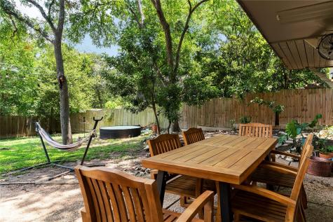 7103 Creighton Lane Austin TX 78723