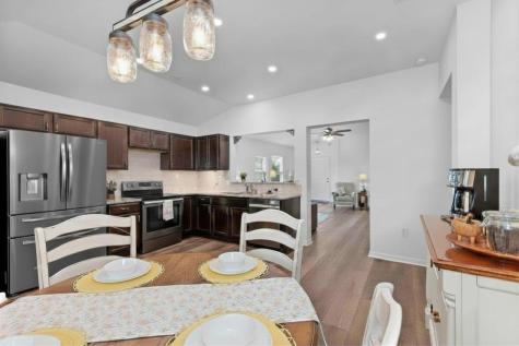 507 Luna Vista Drive Hutto TX 78634