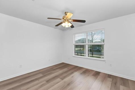 507 Luna Vista Drive Hutto TX 78634