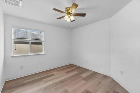 507 Luna Vista Drive Hutto TX 78634