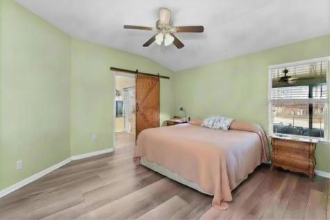 507 Luna Vista Drive Hutto TX 78634