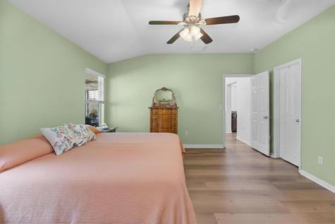 507 Luna Vista Drive Hutto TX 78634