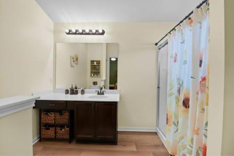 507 Luna Vista Drive Hutto TX 78634