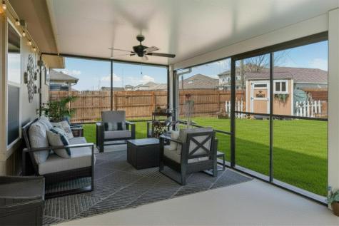 507 Luna Vista Drive Hutto TX 78634