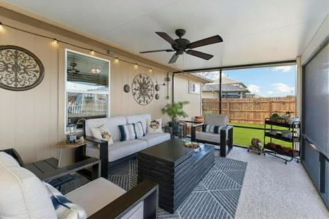 507 Luna Vista Drive Hutto TX 78634