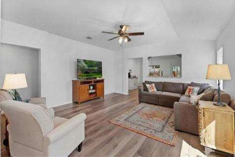 507 Luna Vista Drive Hutto TX 78634