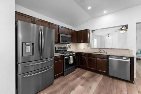 507 Luna Vista Drive Hutto TX 78634