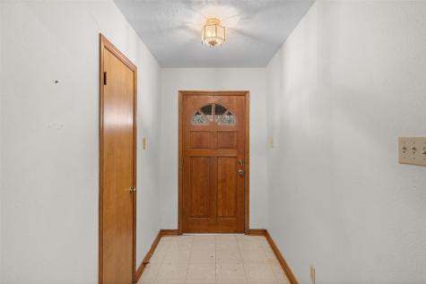 1196 Sherrill Lane Lexington TX 78947