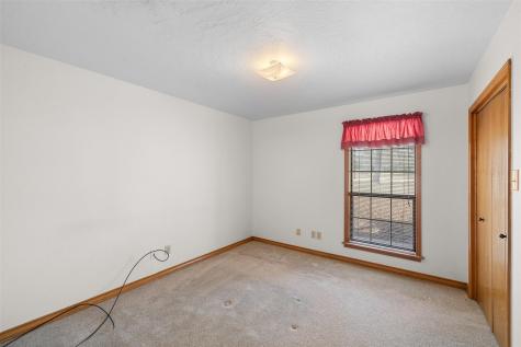 1196 Sherrill Lane Lexington TX 78947