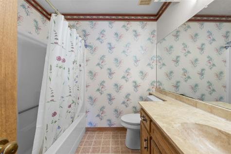1196 Sherrill Lane Lexington TX 78947