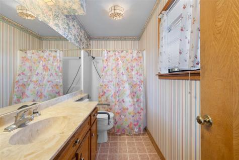 1196 Sherrill Lane Lexington TX 78947
