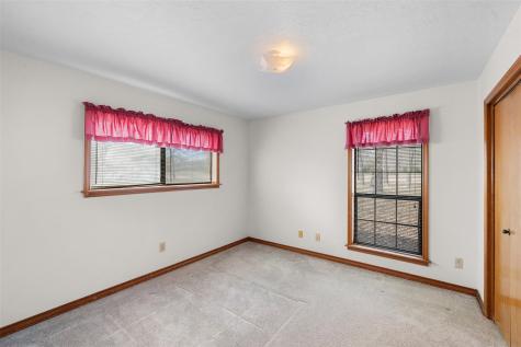 1196 Sherrill Lane Lexington TX 78947