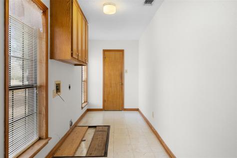 1196 Sherrill Lane Lexington TX 78947