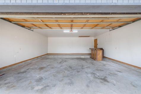 1196 Sherrill Lane Lexington TX 78947