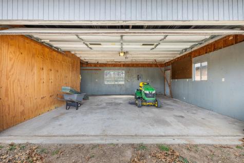 1196 Sherrill Lane Lexington TX 78947