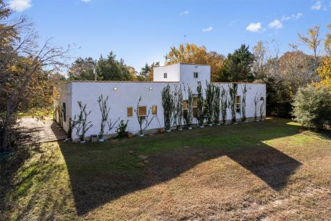 4992 Fm 1624 Lexington TX 78947