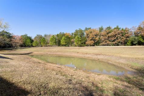 4992 Fm 1624 Lexington TX 78947